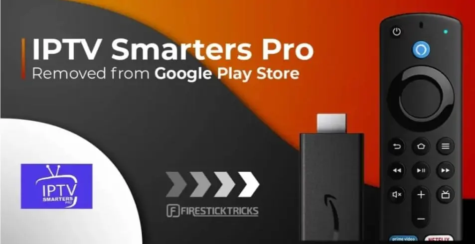 abonnement smarters pro