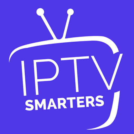 IPTV IPTV SUBSCRIPTION