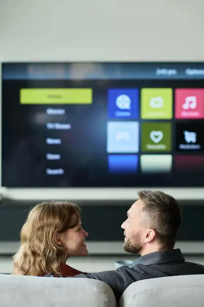 iptv smarters pro premium