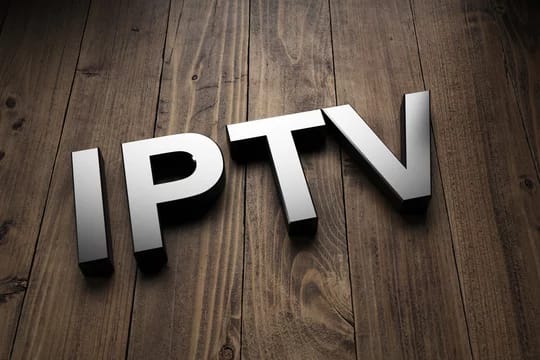 iptv smarters