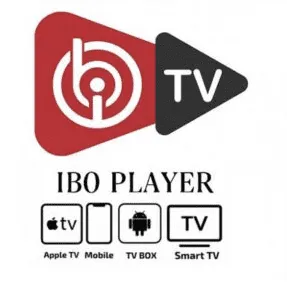 IPTV