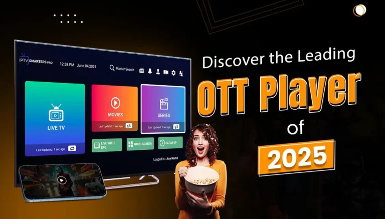 Iptv france abonnement