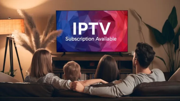 IPTV