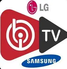 IBO IPTV