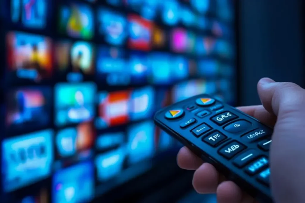 IPTV