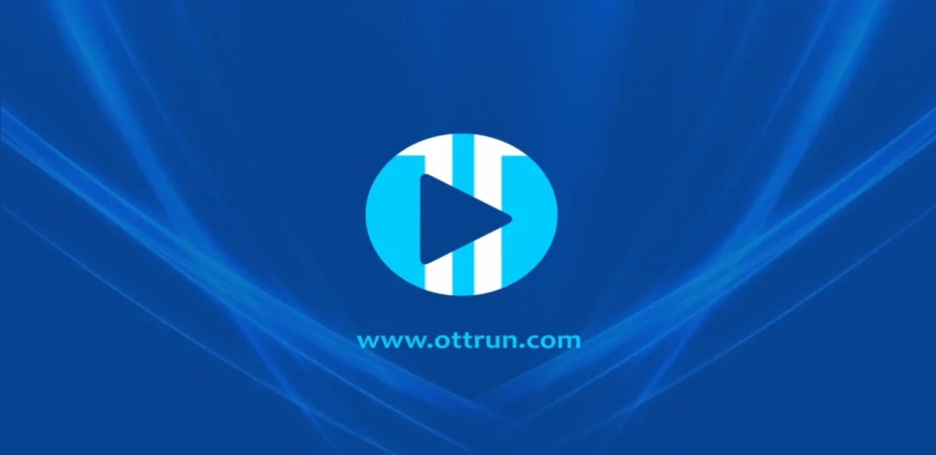xciptv