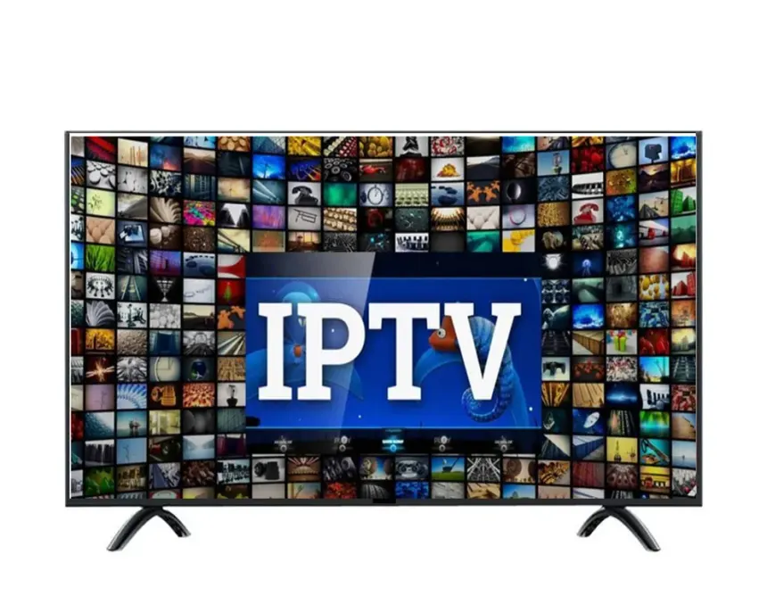 IPTV