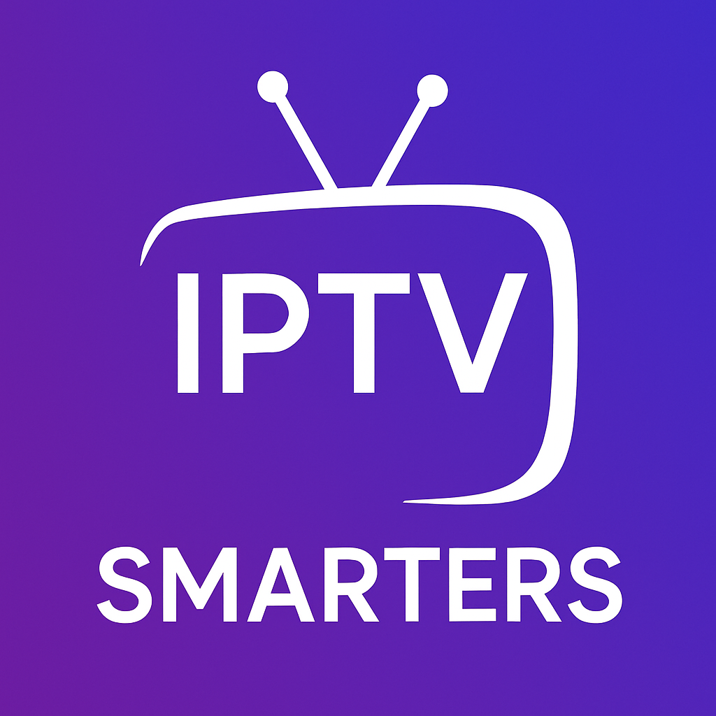 ABONNEMENT IPTV