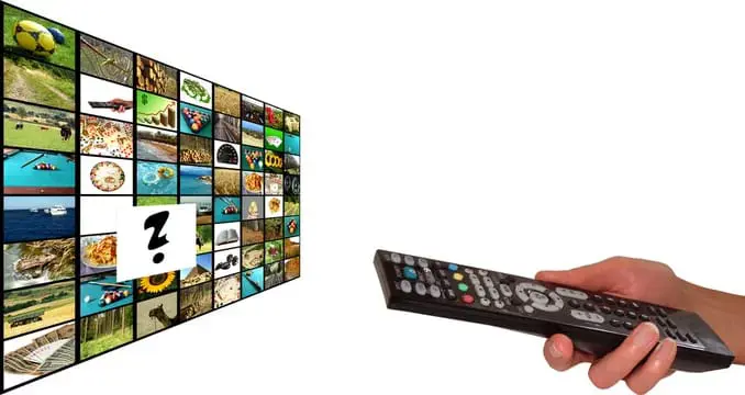 Best IPTV 2026