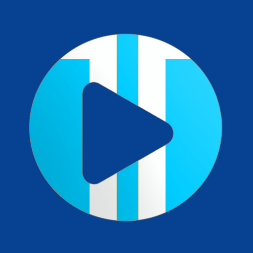 Xciptv abonnement