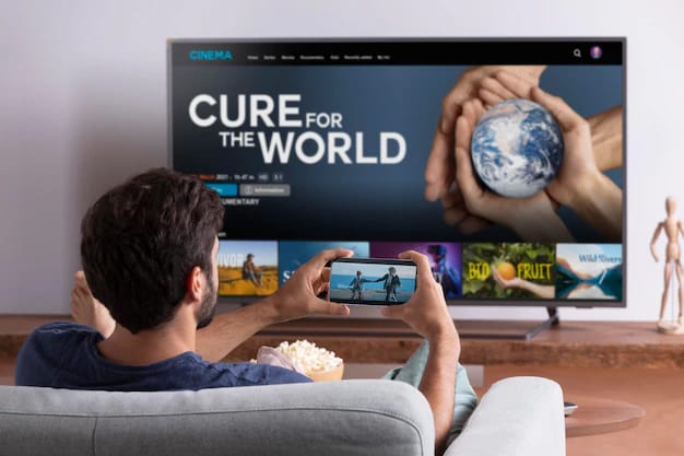 abonnement iptv 12 mois pas cher