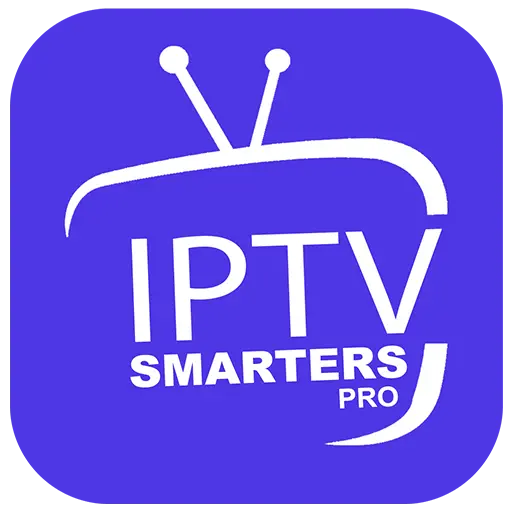 Tunisie iptv