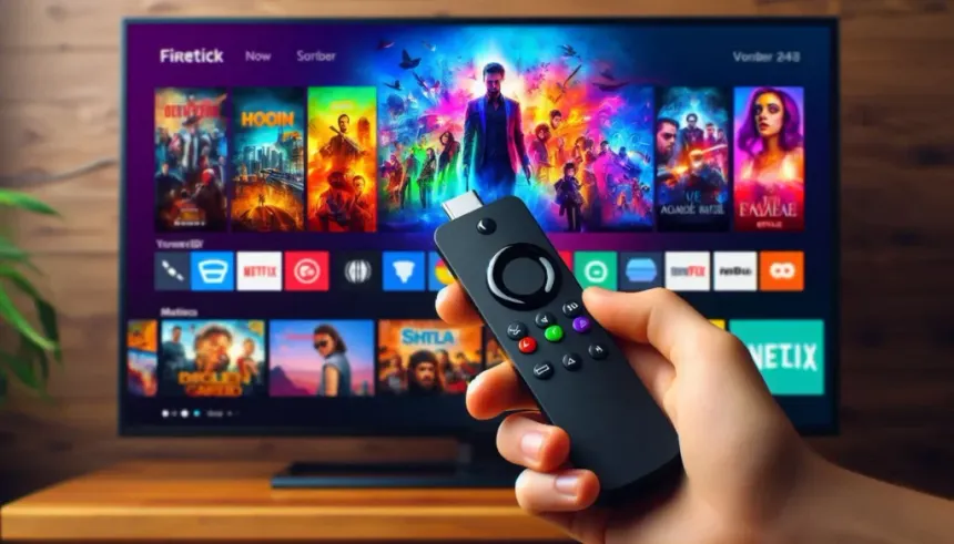 xcodes iptv