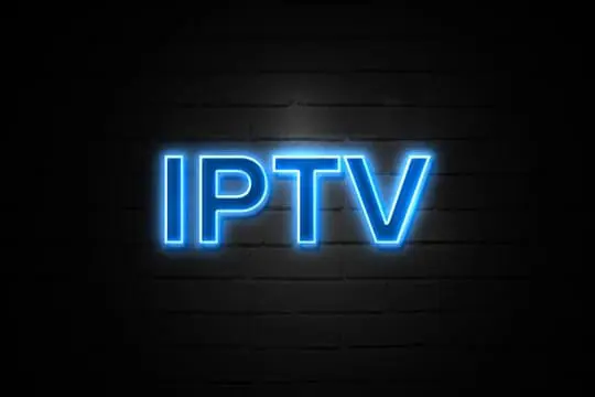 iptv 1 mois