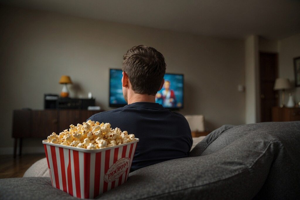 IPTV SMARTERS