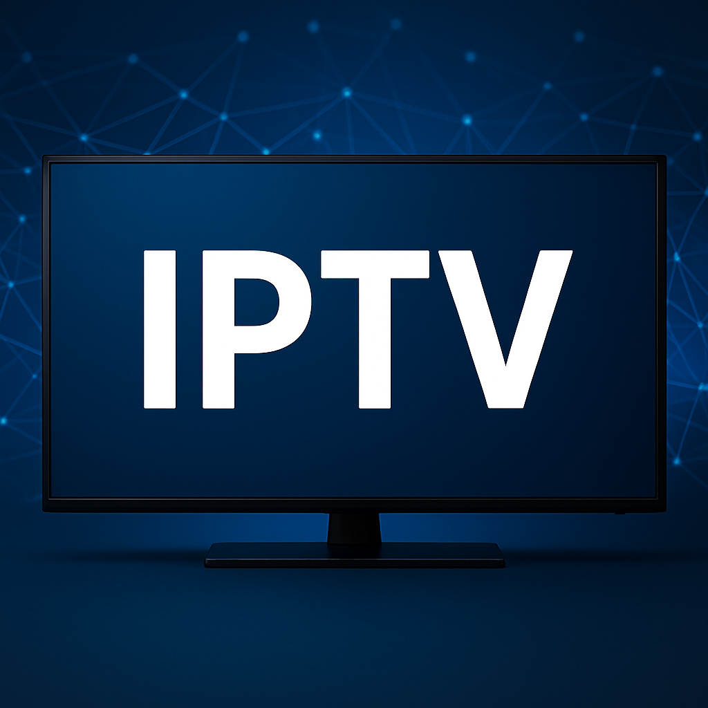 IPTV