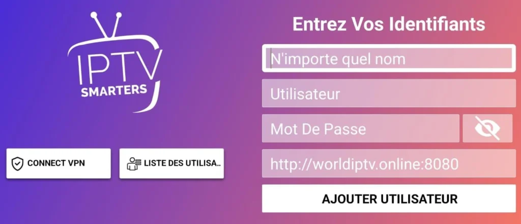 IPTVPROO